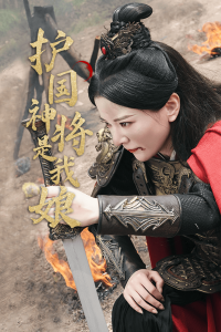 ������������