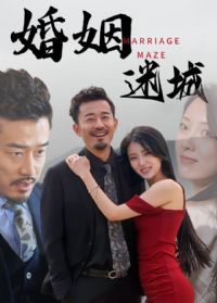 �����Գ�