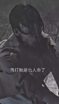 ����ʱ�ⳤ��������