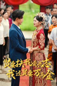 �°棺���޷�������־���һ�����������