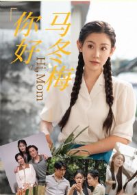 ��ã�����÷