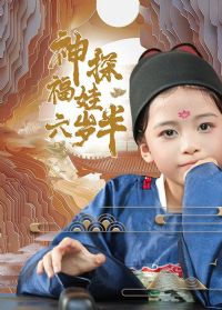 ��̽���������