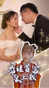 �����׸�������