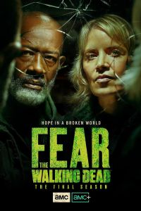 ��ʬ֮��ڰ˼�