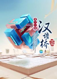 ������2019