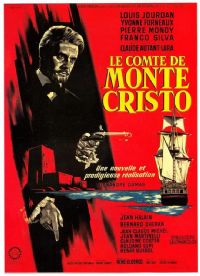 ����ɽ����1961