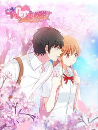 ����΢��������