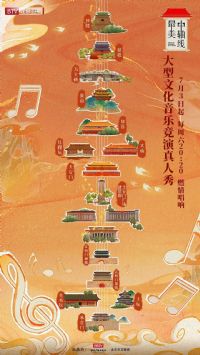 ����������2021