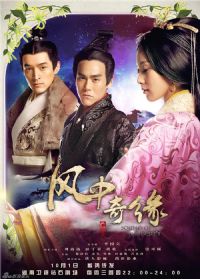 ������Ե