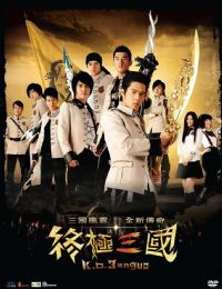 �ռ�����2009