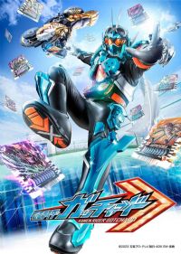 ������ʿ��������