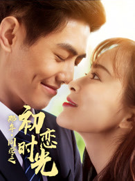 ����ͬѧ֮����ʱ��