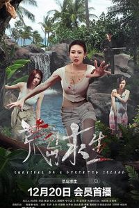 �ĵ�����