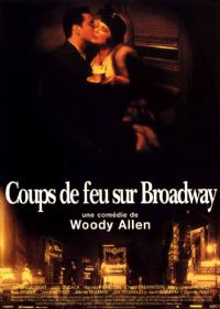 �ӵ���ɰ��ϻ�