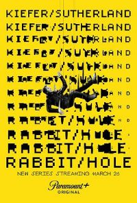 ö һ Rabbit Hole Season 1[Ӱ˵]