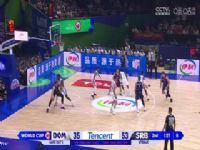 �������籭 �������VS����ά�� 20230903��������