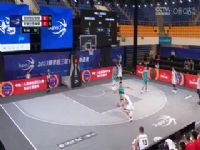 �������� ������������21.9������ͼ���� 20230908