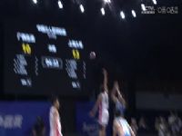 �������� ��������20.21�Ϻ����� 20230910