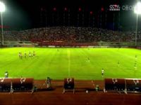 �м� ����ƽ������vs���ݶ� (�ٷ���˵) 20230826