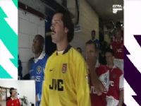 Ӣ�� ������vs���� 20230504���籩������