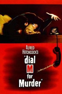 �绰ıɱ�� Dial M for Murder[��Ӱ��˵]