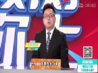 Ӣ�� ��ɭ��vs������ķ�ȴ� (ղ������·�����θ�) 20230924