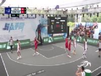  Ϻʵ21.19ɳ 20231004