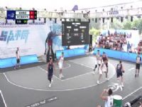 �������� ��������14.20�㽭�����ţ 20231004