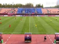 �м� ������������vs�Ϻ��ζ����� 20231009���ٷ���˵��