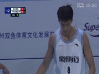 �������� ��������18.22���������Ӣ 20231014��������