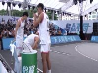 �������� �ൺ����21.8�������� 20231020