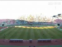 м ӱvsϺζ 20231028ٷ˵