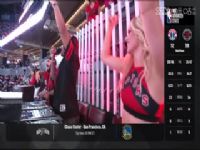 NBA��ǰ�� ���VS���� 20231021