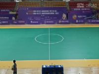 йѧ  Ϲ̴ѧvsɹſƼѧ 20231102