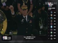 NBA������ ����VS��¹ 20231109