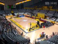 CBA��������8�� �㽭������ҩVS��̨ũ������ 20231109����������