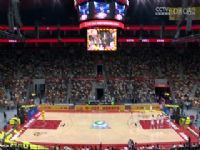 CBA8 㶫ϻVS 20231110ԭ