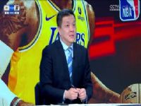 NBA������ ����VS̫�� 20231111