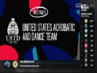 NBA������ 76��VS���� 20231120