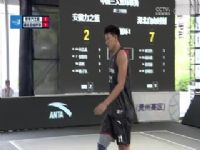 �������� ������֮��12.22��������ʱ�� 20230805