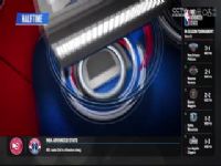 NBA������ 76��VS���� 20231126