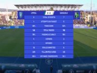 ��� ������vs������ (��Ǩ) 20231126