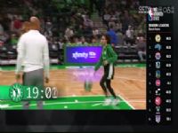 NBA������ ��ӥVS�������� 20231127