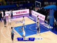 CBA16 VSɽ 20231213ԭ