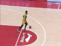 CBA19 ̨ũVSĴǿ 20231220ƣ