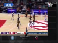 NBA������ �Ȼ�VS��ʿ 20231231