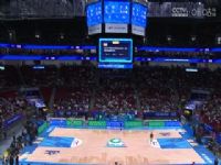 CBA��������26�� ��������VS��������� 20240106������