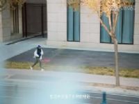 CBA31 㶫ϻVSൺˮ20240116㣩