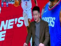 NBA������ ����VS�촬 20240117
