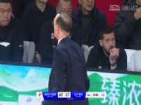 CBA��������34�� �������ɲ���VS�������� 20240124��ԭ����